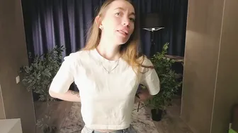 seritadominy nude cam video (02-20-2026)