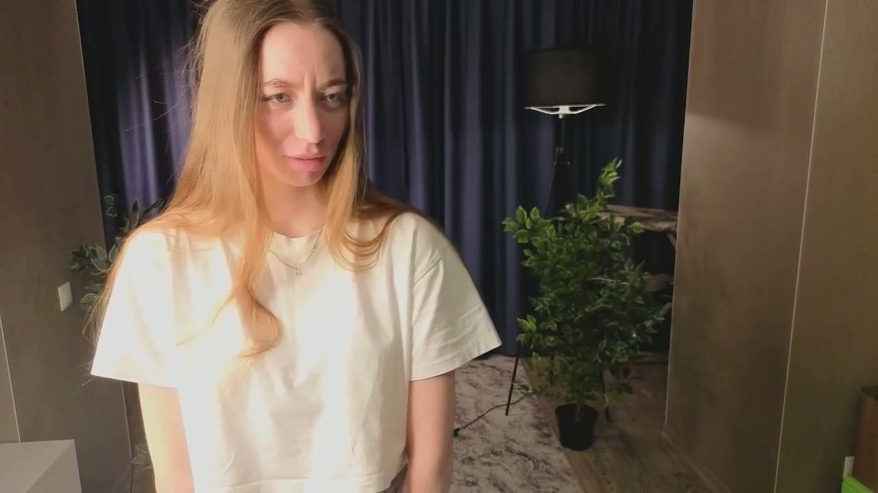 seritadominy nude cam video (02-20-2026)