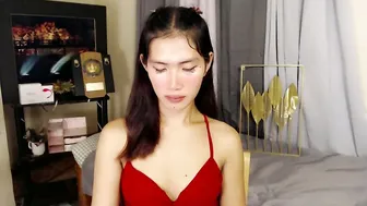 hailey69sexy recorded nude video 725032