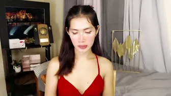 hailey69sexy recorded nude video 725032