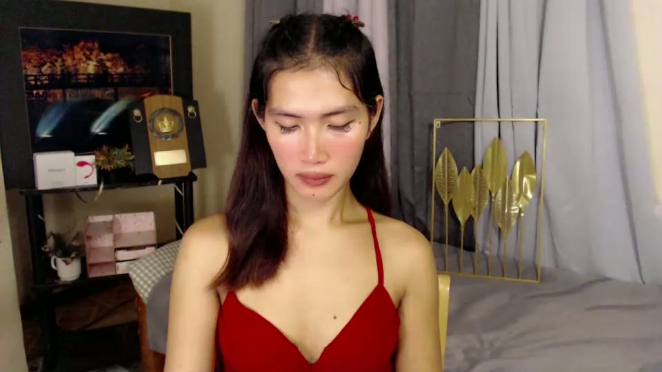 hailey69sexy cam nude 20-Feb-26