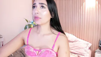 amelie_x recorded nude video 725040