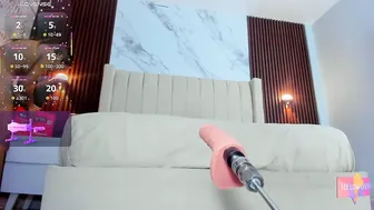 camilagray2 recorded nude video 725042