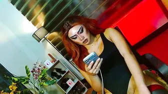 yasii19 recorded nude video 725043
