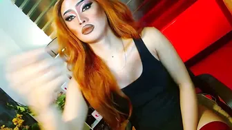Yasii19 domination chat cam porn