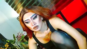 Yasii19 domination chat cam porn