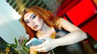 Yasii19 domination chat cam porn
