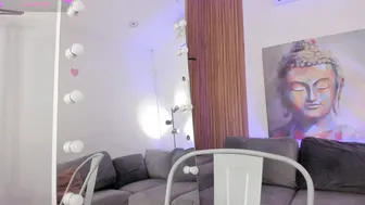 cinnia_ recorded nude video 725053