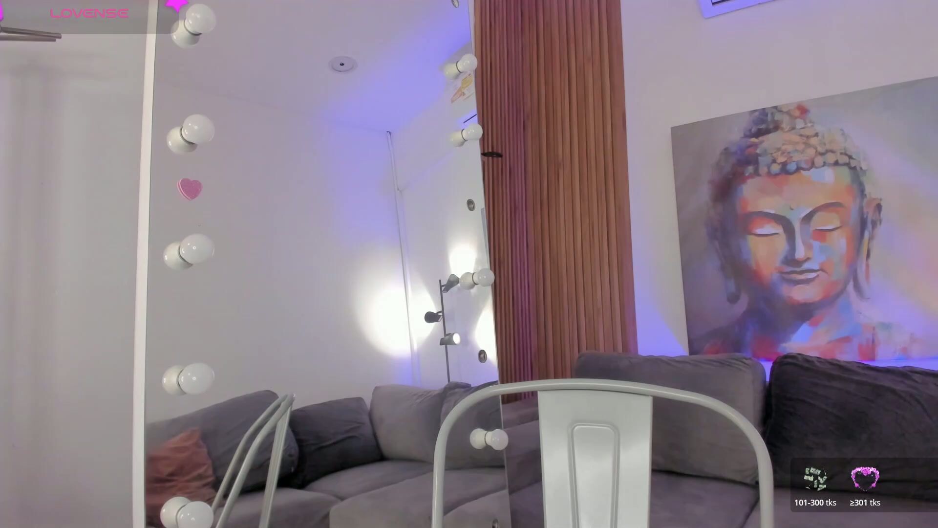 cinnia_ porn sex sex chat cam