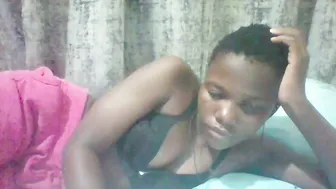 tina2030 recorded nude video 725057