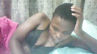 Tina2030 ebony cam sex