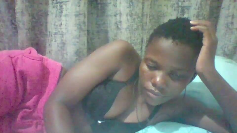 Tina2030 ebony cam sex