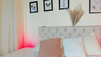 daphne_24 squirt sex porn cam