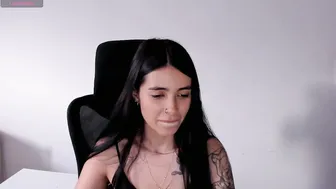 katia_sex25 recorded nude video 725059