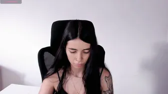 katia_sex25 webcam porn video - 20-Feb-26