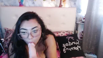Nicole_lewlls stream - (02-20-2026)