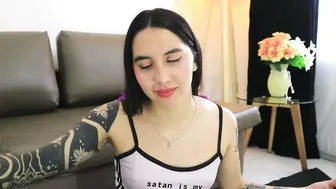 kaylee_lee recorded nude video 725071