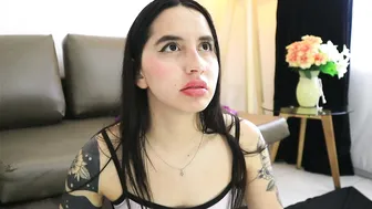 kaylee_lee recorded nude video 725071