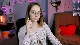 sicilia_shine recorded nude video 725075