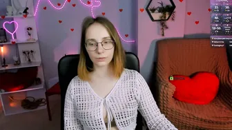 sicilia_shine recorded nude video 725075