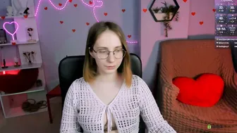 sicilia_shine recorded nude video 725075