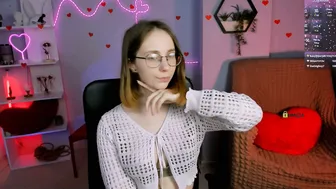 sicilia_shine recorded nude video 725075