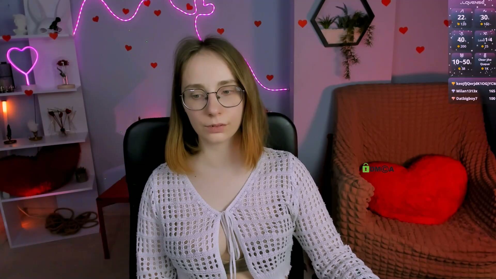sicilia_shine cam porn nude