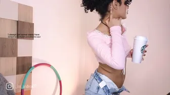 Adele_carter_ porn chat video live cam video