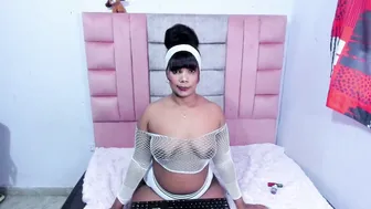 adaraandmichael recorded nude video 725085