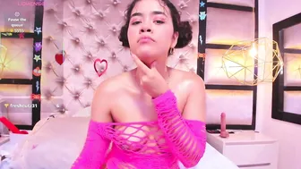 angela_lovee1 recorded nude video 725090