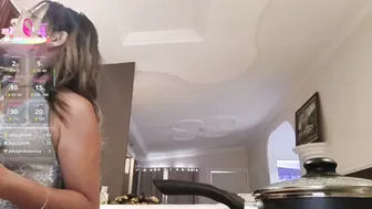siamilff recorded nude video 725119