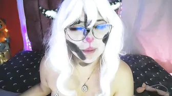 saragonz recorded nude video 725122