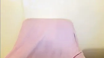 mayachka10 recorded nude video 725145