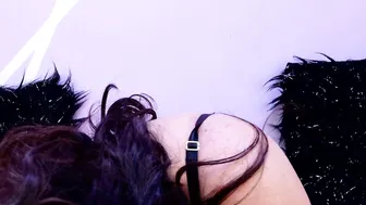 sofi_noa recorded nude video 725147