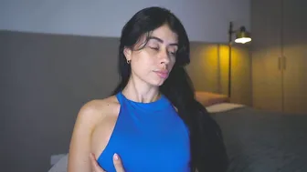 sunnymorrison recorded nude video 725148