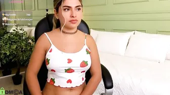 kataliina_18 recorded nude video 725155