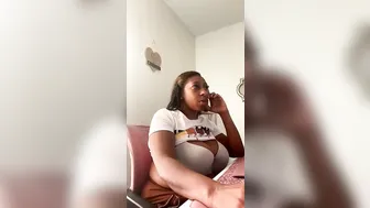 madam_glam recorded nude video 725162