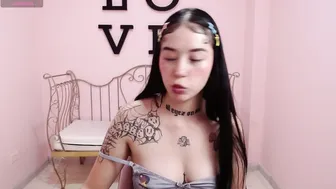 Abby_collinss_x horny amateur video 02-20-2026
