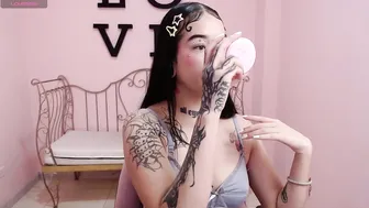 Abby_collinss_x horny amateur video 02-20-2026