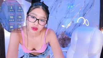 sophiajones_1 recorded nude video 725174