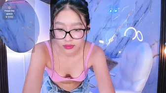 sophiajones_1 recorded nude video 725174