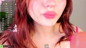 barbara_dunnn recorded nude video 725181