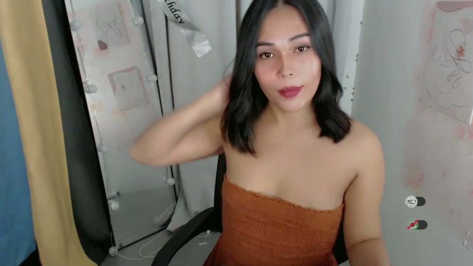 your_sexykim69 horny amateur 20-Feb-2026