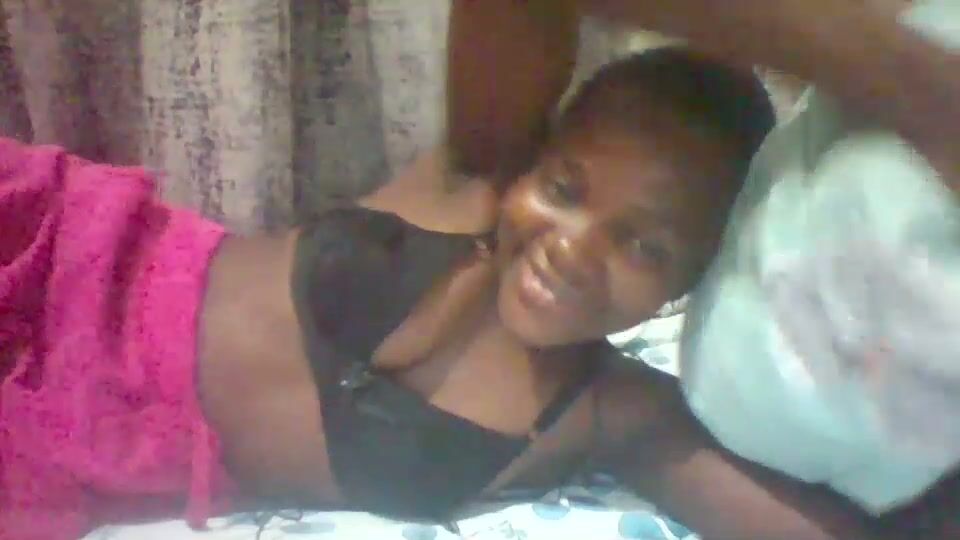 Tina2030 live on cam 20-Feb-26