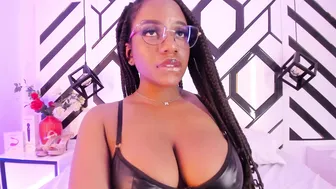 nahomikroft recorded nude video 725199