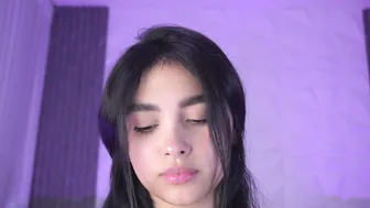 katy_rios_ recorded nude video 725200