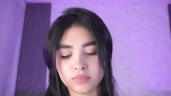 katy_rios_ recorded nude video 725200
