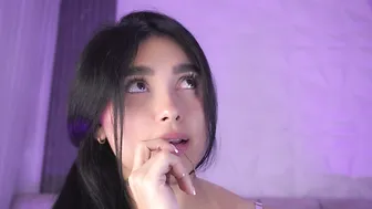 katy_rios_ recorded nude video 725200