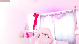 nallahh_ recorded nude video 725201