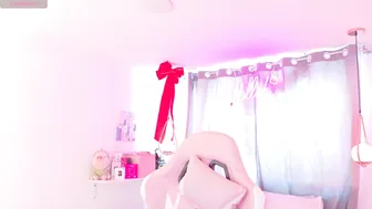 nallahh_ chat porn (02/20/2026)